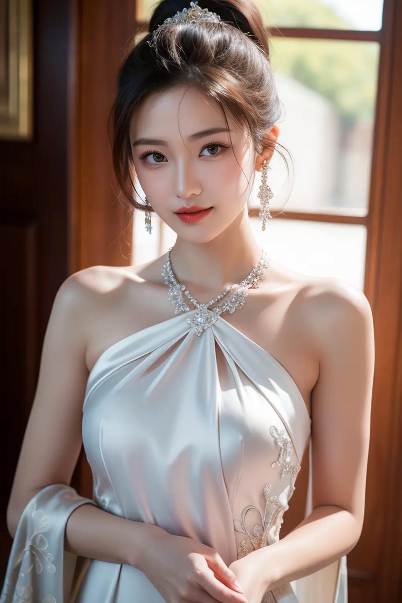 aijiao论坛不朽情缘游戏h
