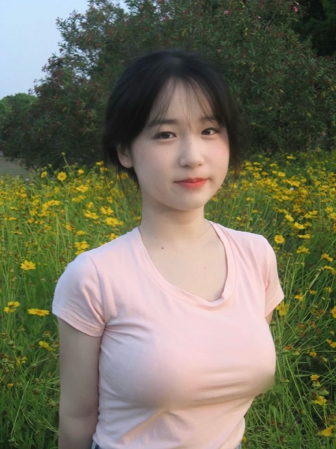 deos MBA智库不朽情缘真实㓜交ⅴi